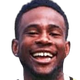 image-6hqac9lft480vme