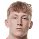 image-6hqac9lfvgsovme