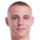 image-6hqac9lfvoo4vme