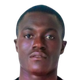 image-6hqac9lg1gm0vme