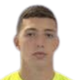 image-6hqac9lg6vr1vme