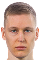 image-6hqac9lgow0rihp