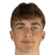image-6hqac9lgsk56vme