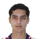 image-6hqac9lgxv01vme