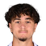 image-7kbz8il8fz1kr9b