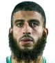 image-7kbz8il32jjn5ek