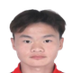 image-7kbz8il48vb8r9b