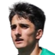 image-7kbz8il40w18r9b