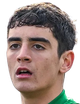 image-7kbz8il4lea8r9b