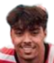 image-7kbz8il4s9jxr9b