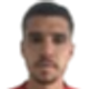 image-7kbz8il4sv6er9b