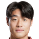 image-7kbz8il4xpcmr9b