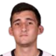 image-7kbz8il4exbhr9b