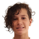 image-7kbz8il4fxzxr9b