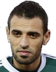 image-7kbz8ilrs5jn5ek