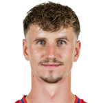 image-7kbz8ilc7kapr9b