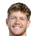 image-7kbz8ilcm56hr9b