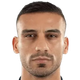 image-7kbz8ilco4cn5ek