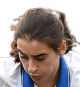 image-7kbz8ilco98yr9b