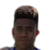 image-7kbz8ilcgdahr9b