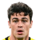 image-7kbz8ile0zo2r9b