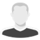 image-7kbz8ile11swr9b