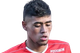 image-7kbz8ile6djpr9b