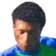 image-7kbz8ile6p28r9b