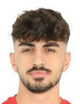 image-7kbz8ile6xqqr9b