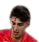 image-7kbz8ilem8rpr9b