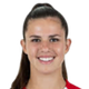 image-7kbz8ileo0aqr9b