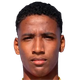 image-7kbz8iletkc0r9b
