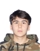 image-7kbz8iletv6lr9b