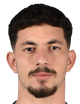 image-7kbz8ilev7skr9b