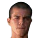 image-7kbz8ilevxj9r9b