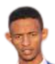 image-7kbz8ilex8b0r9b