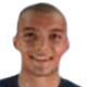 image-7kbz8ilexpchr9b