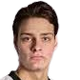 image-7kbz8ileek91r9b