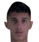 image-7kbz8ileezjwr9b