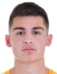 image-7kbz8ilef8alr9b