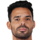 image-7xdat6l10v8r35v
