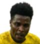 image-7xdat6l10w5hv72