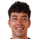 image-7xdat6l11337v72