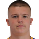 image-7xdat6l1134hv72
