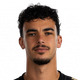 image-7xdat6l113o7v72