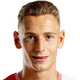 image-7xdat6l118j6v72