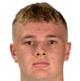 image-7xdat6l12k6hv72