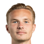 image-7xdat6l1476hv72