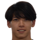 image-7xdat6l14l88v72