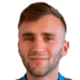 image-7xdat6l14n70v72